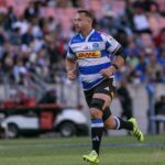 Stormers ready to unleash Ruan