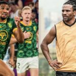 Wessels predicts changing sevens landscape
