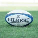 Updated Top 20 SA schools First XV rugby rankings