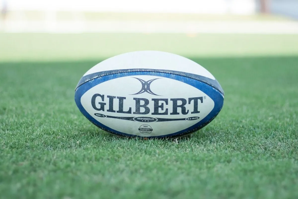 Updated Top 20 SA schools First XV rugby rankings