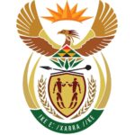 McKenzie calls for probe into alleged unauthorised use of SA Coat of Arms