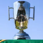 SA Cup final: Pumas-Griquas review, kick off time