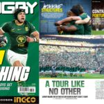 NEW DIGI-MAG: One click to read for FREE!