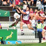 his series has been incredibly valuable, says Foote