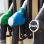 South Africa’s motorists could catch a fuel break in June 2026
