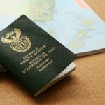From migration pressure to development architecture: Why Africa needs an economic diplomacy framework – The Mail & Guardian