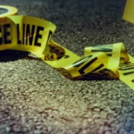 Man shot dead in broad daylight at popular Table View café