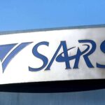 Trading with China? Sars explains new zero-tariff export process