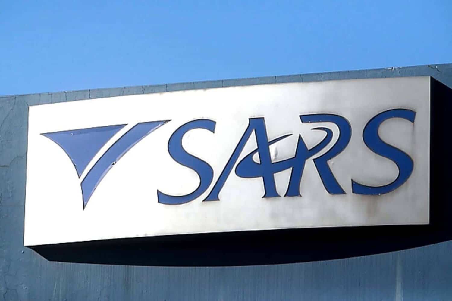 Trading with China? Sars explains new zero-tariff export process