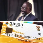 Amended outlook for SASSA Older Person Grants in June 2026