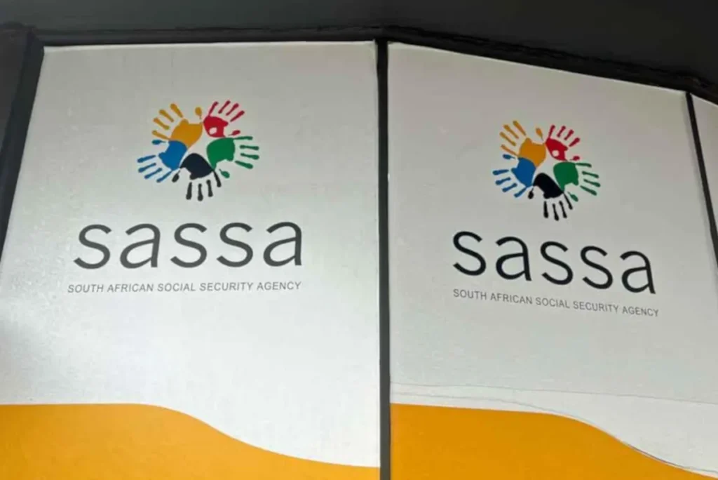 Here’s how much SASSA pays in SRD Grants every MONTH