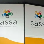 Here’s how much SASSA pays in SRD Grants every MONTH