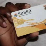Here is how to make sure SASSA does not stop your grant