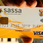 Agency clarifies amended SASSA grant eligibility for 2026