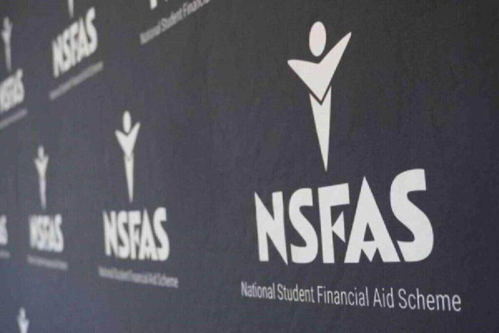 SAUS slams Nsfas as ‘gap investigations’ freeze allowances before exams