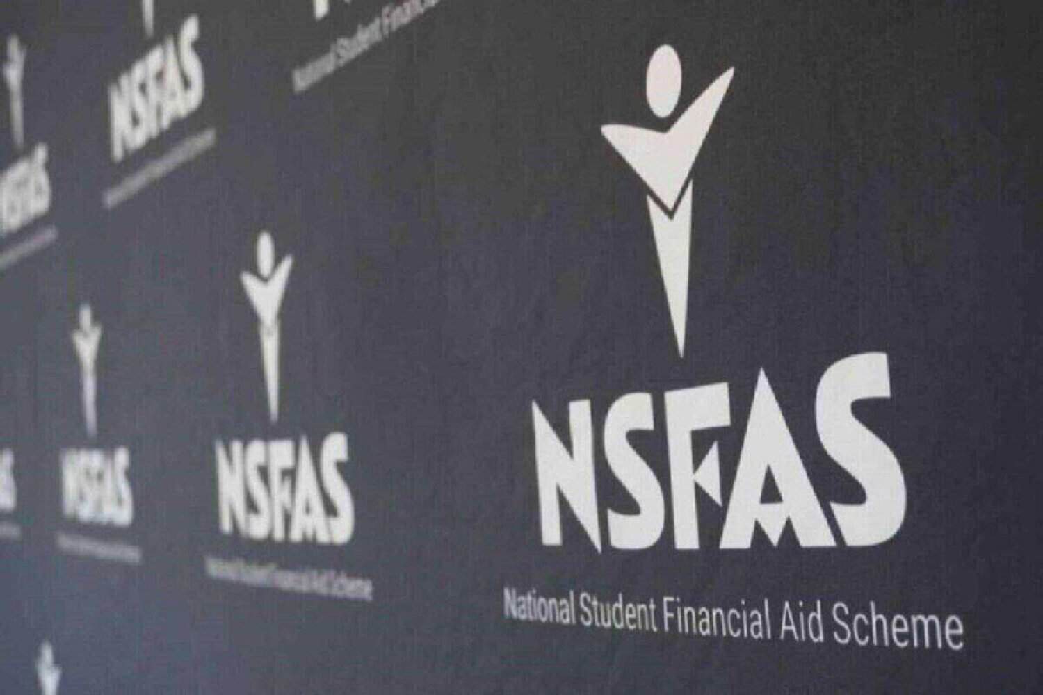 SAUS slams Nsfas as ‘gap investigations’ freeze allowances before exams