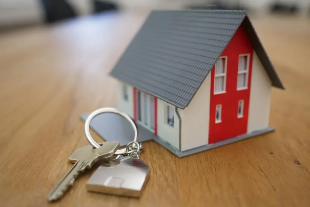 SIU property freeze: R13m state funds used for private property