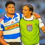 Major Feinberg-Mngomezulu blow as Stormers count the cost