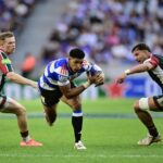 SA teams want to stay in Champions Cup