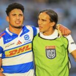 Sacha injury prognosis revealed