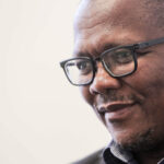 Fort Hare serves misconduct charges on vice-chancellor Sakhela Buhlungu – The Mail & Guardian