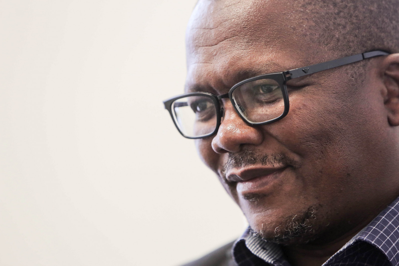 Fort Hare serves misconduct charges on vice-chancellor Sakhela Buhlungu – The Mail & Guardian