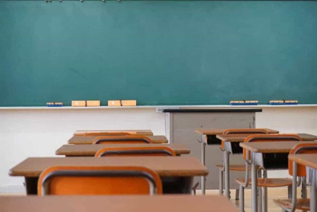 GDE misses subsidy deadline, schools face financial strain