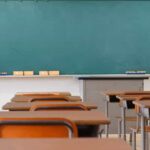GDE misses subsidy deadline, schools face financial strain