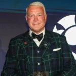 Scotland great Scott Hastings dies aged 61