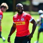 Senatla boost for Stormers tempered by potential injury blows