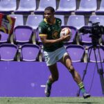 Below-par Blitzboks battle past Kenya