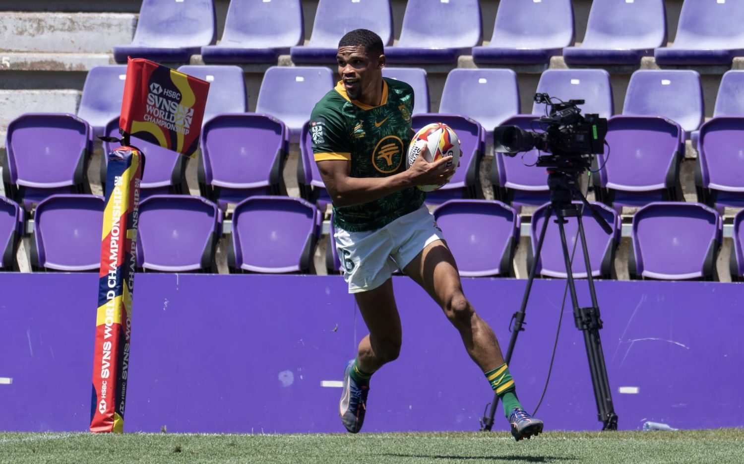Below-par Blitzboks battle past Kenya
