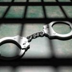 Serial rapist jailed for three life terms after attacks on victims as young as 11