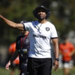 Pietersen: Sharks will be better next season