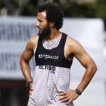 OPINION: Sharks will only achieve success when they resolve injury issues