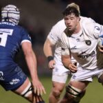 Biggar: Sharks can’t be ‘half-pregnant’