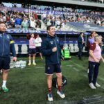 Sowerby: Les Bleus contenders, Boks favourites
