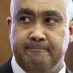 TRC prosecutions began under his leadership, former NPA head Shaun Abrahams tells Khampepe inquiry