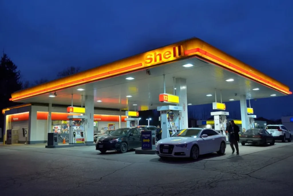 The GOOD and BAD petrol price news for June 2026