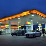 The GOOD and BAD petrol price news for June 2026