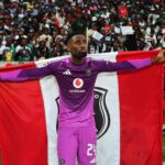Pirates win big again at monthly Premiership awards