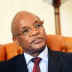 Pityana to take his Absa board dismissal case to the SCA