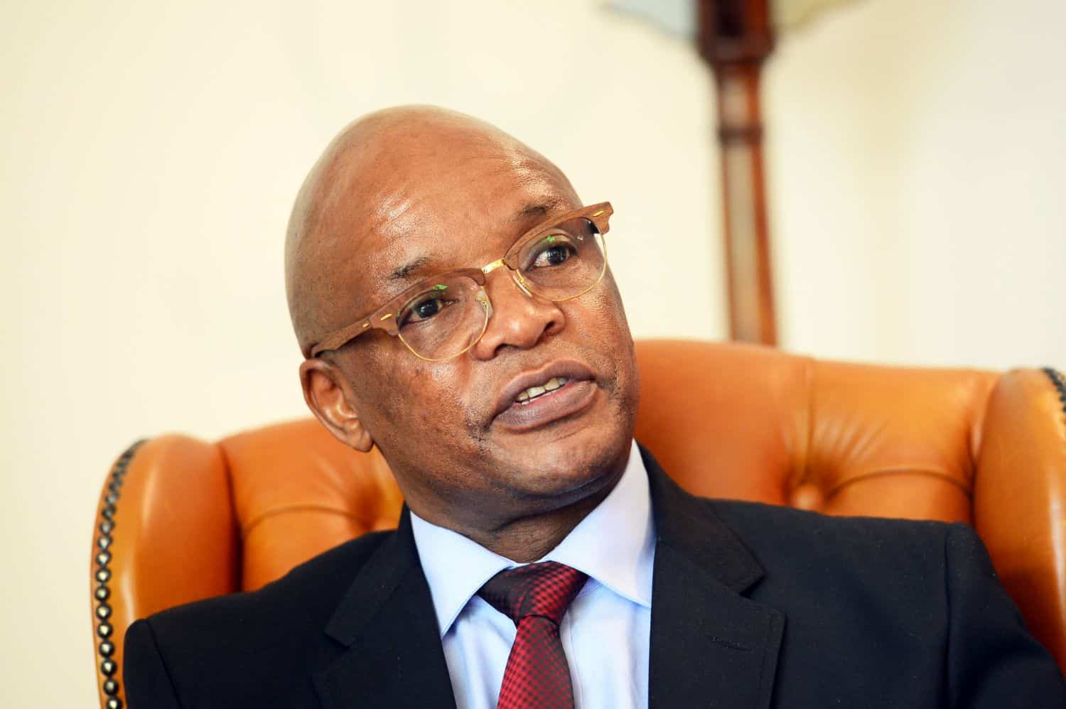 Pityana to take his Absa board dismissal case to the SCA