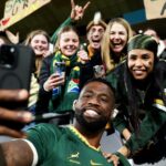 Boks help rugby beat soccer