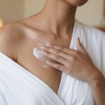 Here’s why autumn can wreck your skin