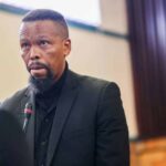 Witness D murder case: Defence cites Katiso ‘KT’ Molefe precedence to argue for Sotheni’s bail