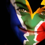 South Africa tops ‘friendliest country’ list
