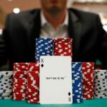 Crossed Wires: Prediction markets benefit the proletariat