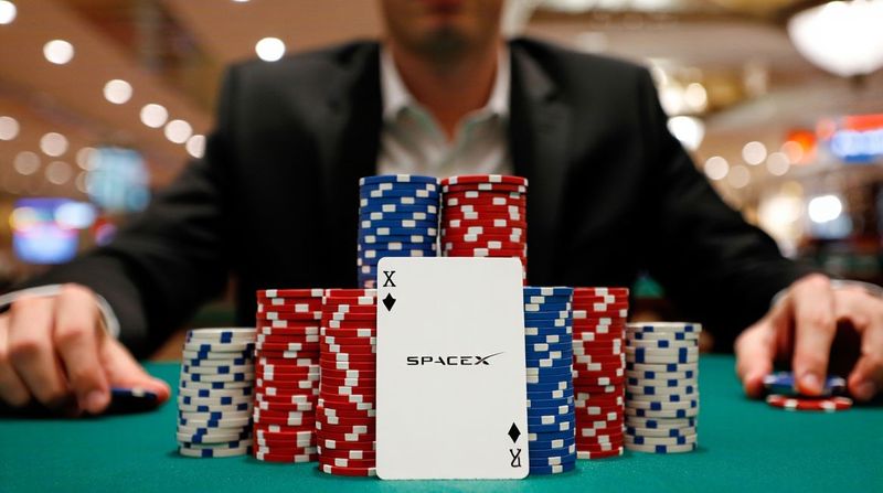 Crossed Wires: Prediction markets benefit the proletariat