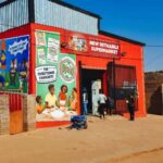 R179.6m approved for spaza shops as hundreds fail checks